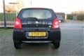 Suzuki Alto - 1.0 Comfort EASSS - 1 - Thumbnail