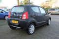 Suzuki Alto - 1.0 Comfort EASSS - 1 - Thumbnail