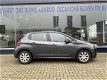 Peugeot 208 - 1.2 PureTech Active Airco, Cruise, PDC, Bluetooth, Navi - 1 - Thumbnail