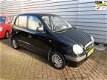 Hyundai Atos Spirit - 1.0i SX 5 Deurs - 1 - Thumbnail