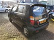 Hyundai Atos Spirit - 1.0i SX 5 Deurs - 1 - Thumbnail