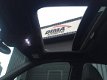Audi A1 Sportback - 1.0 TFSI Design Panodak, Navigatie - 1 - Thumbnail