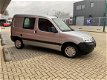 Peugeot Partner - 170C 1.9 D Avantage 500kg 1e Eigenaar / 160.000km NAP - 1 - Thumbnail