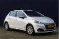 Peugeot 208 - 1.2 Puretech 110pk 5D Allure - 1 - Thumbnail