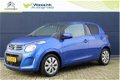 Citroën C1 - 1.0 VTi 72PK S&S 5D - 1 - Thumbnail