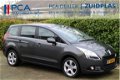 Peugeot 5008 - 1.6 VTi Active 5-zits - climate - Bluetooth - 1 - Thumbnail