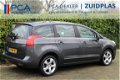 Peugeot 5008 - 1.6 VTi Active 5-zits - climate - Bluetooth - 1 - Thumbnail