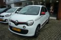 Renault Twingo - 1.0 SCE 70 - 1 - Thumbnail