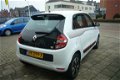 Renault Twingo - 1.0 SCE 70 - 1 - Thumbnail