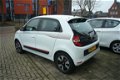 Renault Twingo - 1.0 SCE 70 - 1 - Thumbnail