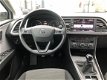 Seat Leon - 1.0 EcoTSI 115PK DSG-7 Style Business Intense | Climate Control | Navi | Cruise | - 1 - Thumbnail