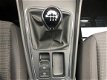 Seat Leon - 1.0 EcoTSI 115PK DSG-7 Style Business Intense | Climate Control | Navi | Cruise | - 1 - Thumbnail