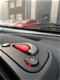 Smart City-coupé - & pure 55pk - 1 - Thumbnail