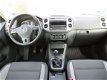 Volkswagen Tiguan - 1.4 TSI SportenStyle LIFE - 1 - Thumbnail