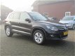 Volkswagen Tiguan - 1.4 TSI SportenStyle LIFE - 1 - Thumbnail