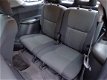 Toyota RAV4 - 2.0-16V VVT-i Sol 3-drs 4WD AIRCO - 1 - Thumbnail