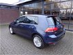 Volkswagen Golf - 1.2 TSI 105PK CUP Edition 5-drs - 1 - Thumbnail