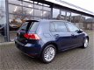 Volkswagen Golf - 1.2 TSI 105PK CUP Edition 5-drs - 1 - Thumbnail