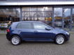 Volkswagen Golf - 1.2 TSI 105PK CUP Edition 5-drs - 1 - Thumbnail