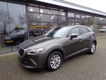 Mazda CX-3 - 2.0 SkyActiv-G 150 GT-M 4WD AUTOMAAT XENON/NAV/TEL - 1 - Thumbnail