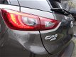 Mazda CX-3 - 2.0 SkyActiv-G 150 GT-M 4WD AUTOMAAT XENON/NAV/TEL - 1 - Thumbnail