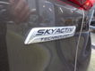 Mazda CX-3 - 2.0 SkyActiv-G 150 GT-M 4WD AUTOMAAT XENON/NAV/TEL - 1 - Thumbnail