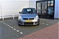 Suzuki Swift - 100% ONDERHOUDEN CV ELEC RAMEN 1.3 GLS - 1 - Thumbnail