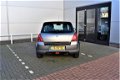 Suzuki Swift - 100% ONDERHOUDEN CV ELEC RAMEN 1.3 GLS - 1 - Thumbnail