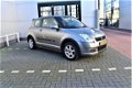 Suzuki Swift - 100% ONDERHOUDEN CV ELEC RAMEN 1.3 GLS - 1 - Thumbnail