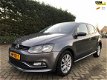 Volkswagen Polo - 1.0 First Edition Highline - 1 - Thumbnail