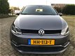 Volkswagen Polo - 1.0 First Edition Highline - 1 - Thumbnail