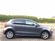 Volkswagen Polo - 1.0 First Edition Highline - 1 - Thumbnail