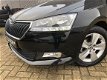 Skoda Fabia - 1.0 Clever - 1 - Thumbnail