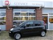 Fiat Panda - Turbo Lounge 80 PK - 1 - Thumbnail