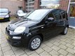 Fiat Panda - Turbo Lounge 80 PK - 1 - Thumbnail