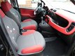 Fiat Panda - Turbo Lounge 80 PK - 1 - Thumbnail