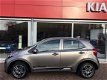 Kia Picanto - 1.0 MPi 67pk 4-zits 5d 5 Edition - 1 - Thumbnail