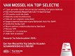 Kia Picanto - 1.0 MPi 67pk 4-zits 5d 5 Edition - 1 - Thumbnail