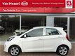 Kia Picanto - 1.0 CVVT 5-DRS ComfortLine - 1 - Thumbnail