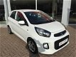 Kia Picanto - 1.0 CVVT 5-DRS ComfortLine - 1 - Thumbnail