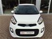 Kia Picanto - 1.0 CVVT 5-DRS ComfortLine - 1 - Thumbnail