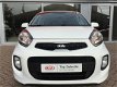 Kia Picanto - 1.0 CVVT 5-DRS ComfortLine - 1 - Thumbnail