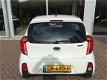 Kia Picanto - 1.0 CVVT 5-DRS ComfortLine - 1 - Thumbnail