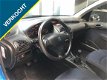 Peugeot 206 - 1.4 XR 5-deurs trekhaak nap - 1 - Thumbnail