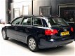 Audi A4 Avant - 2.0 TDI Advance LEER CRUISE AIRCO - 1 - Thumbnail