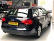 Audi A4 Avant - 2.0 TDI Advance LEER CRUISE AIRCO - 1 - Thumbnail