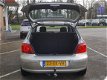Peugeot 307 - 1.6 16V 5D AUTOMAAT Premium climate- en cruise control trekhaak parkeersensoren lm-vel - 1 - Thumbnail