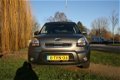 Kia Soul - 1.6 X-tra - 1 - Thumbnail