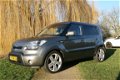 Kia Soul - 1.6 X-tra - 1 - Thumbnail