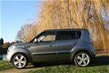 Kia Soul - 1.6 X-tra - 1 - Thumbnail